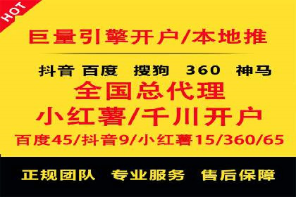 SEO与SEM优化案例：助力企业网站流量增长