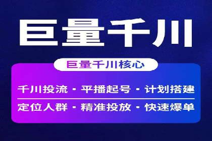 SEM服务案例：打造行业领先品牌
